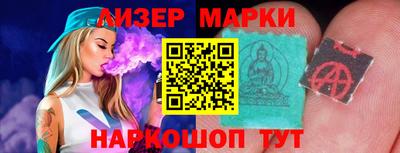 ешки Пугачёв