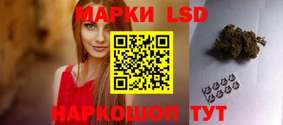ешки Пугачёв