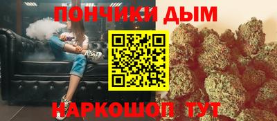 твердый Пыть-Ях