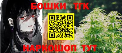 ешки Пугачёв