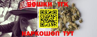 твердый Пыть-Ях