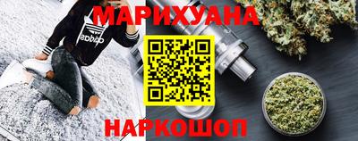 ешки Пугачёв