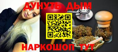твердый Пыть-Ях
